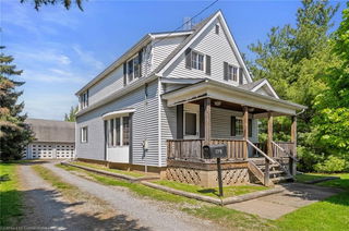 179 Louth 1st Street