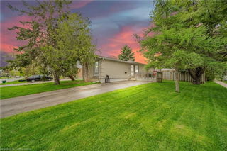 355 Stornoway Drive
