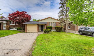 46 Orchard Mill Crescent