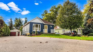 1036 Cedarwood Place