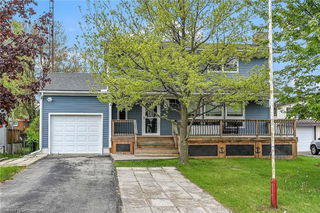 1044 Main Street