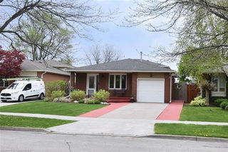101 Highbury Drive
