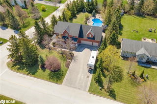 2 Evergreen Lane