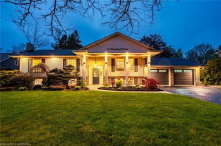 13 Woodend Drive