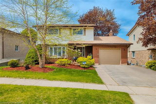 72 Westbury Crescent
