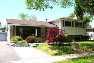 630 Blue Forest Hill
