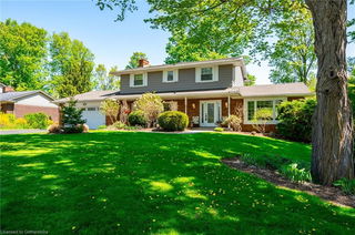 13 Wildan Drive