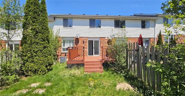 24 Hartley Court