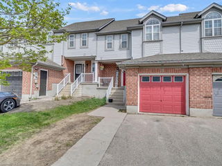 78 Elma Place