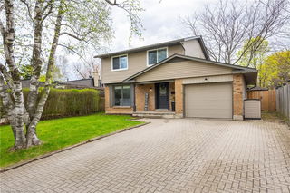116 Morrison Road