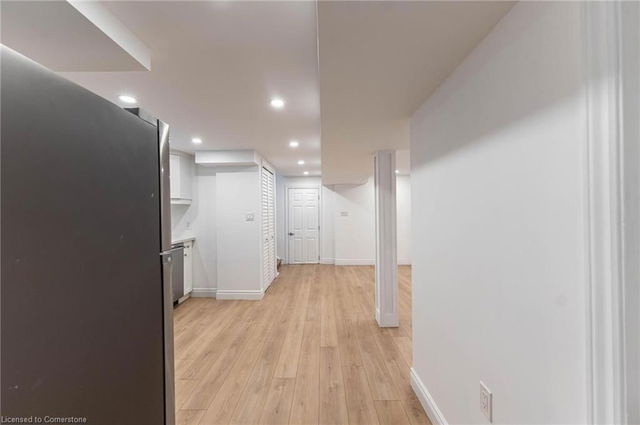 2 - 232 East 44th Street