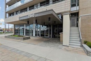 104 - 1940 Ironstone Drive