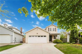17 Rannie Court