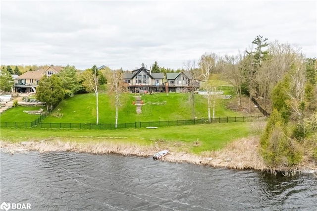 151 Peller Court