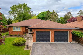 47 Avenue Road
