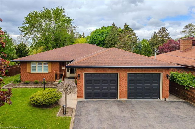 47 Avenue Road