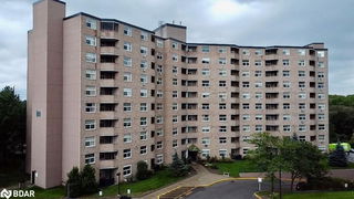 306 - 260 Davis Drive