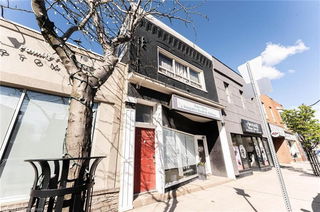 2 - 4993 King Street