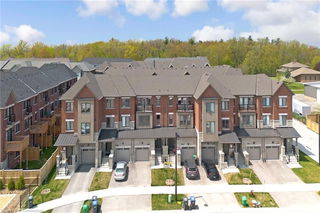 5184 Viola Desmond Drive