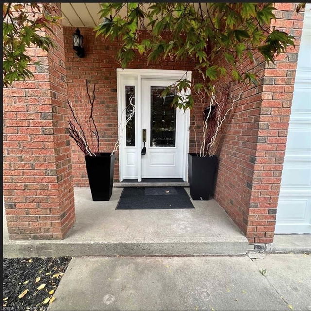 46 Church Street