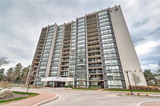 2175 Marine Drive