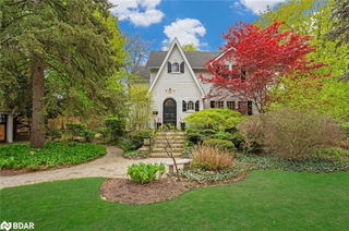 338 Maple Grove Drive