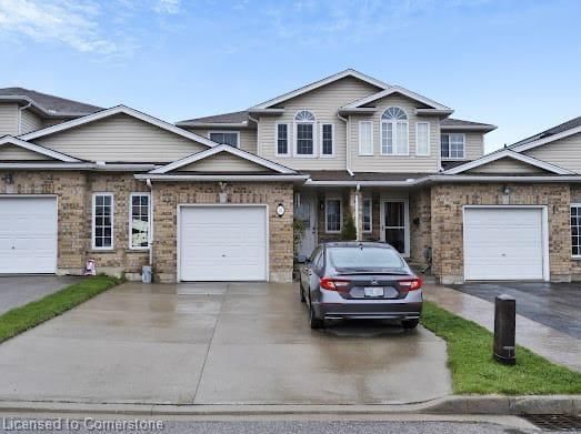 22 Critcher Avenue
