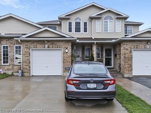22 Critcher Avenue