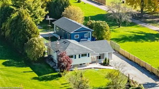 183 Sunnyridge Road