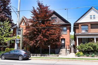 324 Aberdeen Avenue