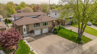 3419 Homark Drive