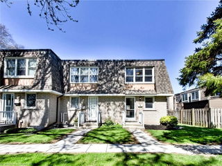 16 - 153 Limeridge Road