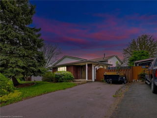 96 Carson Drive