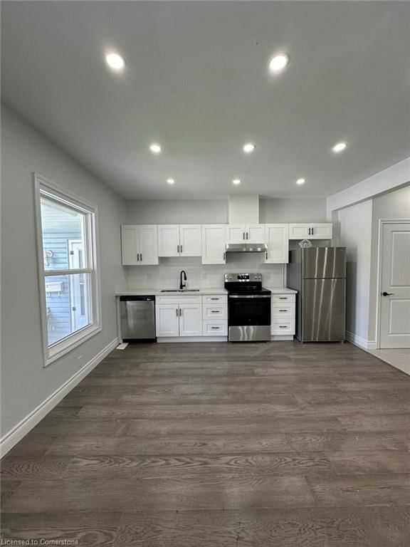 A - 920 Concession Street
