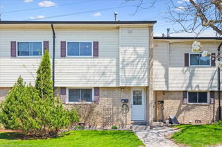 29 - 211 Veronica Drive