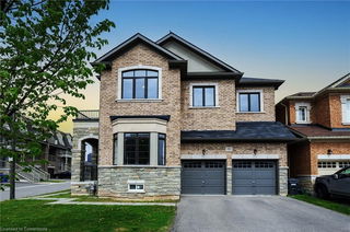 391 Grindstone Trail