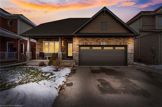 103 Tuliptree Road