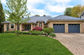 247 Montclair Place