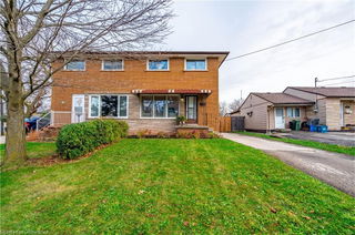 18 Warwick Road