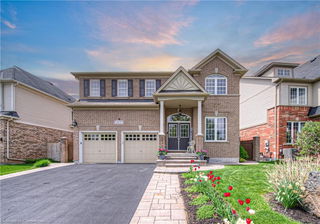 175 Bailey Drive