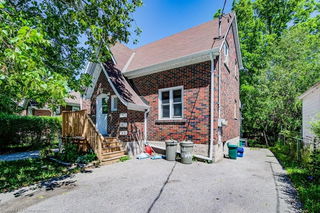 98 Waterloo Street