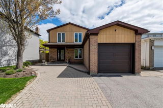 23 Merrylynn Drive