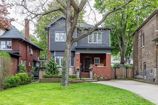 517 Dundurn Street