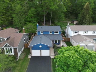 57 Royal Orchard Drive
