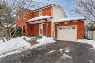 145 Kortright Road