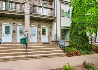 104 - 6045 Dunn Street