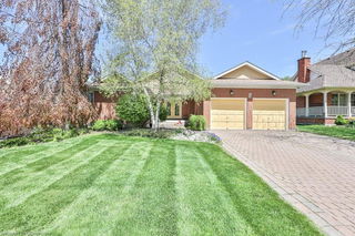 46 Somerset Drive