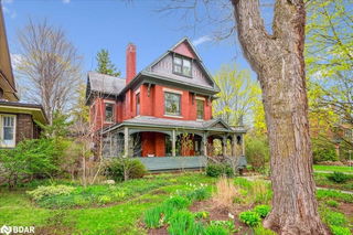 80 London Rd W Road W
