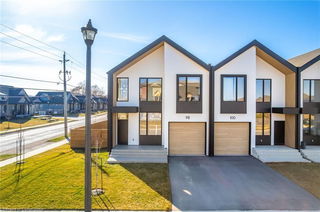 98 Lametti Drive