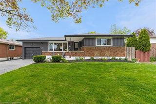14 Carousel Avenue